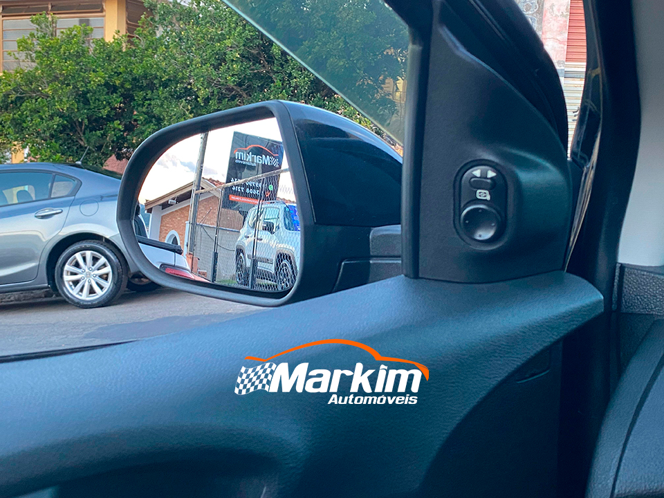 
								Chevrolet Onix LTZ 1.4 2018 full									