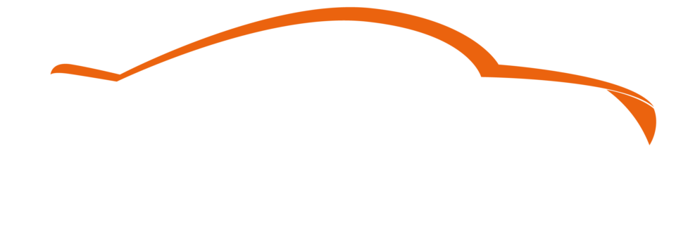 Logotipo-Markim-Autom-site