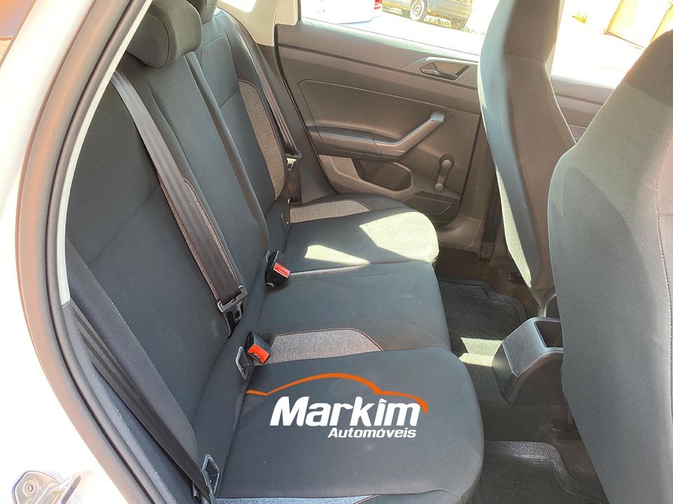 
								Volkwagen Polo Track 1.0 2024 full									