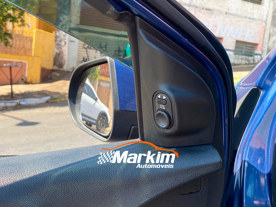 
								Chevrolet Onix LT 1.4 2019 full									