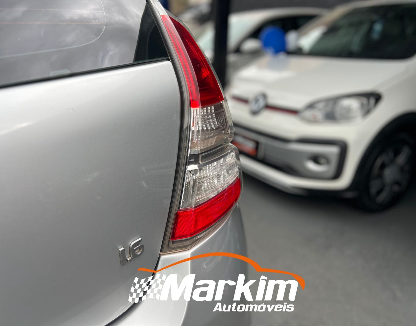 
								Renault Sandero 1.6 2014 full									