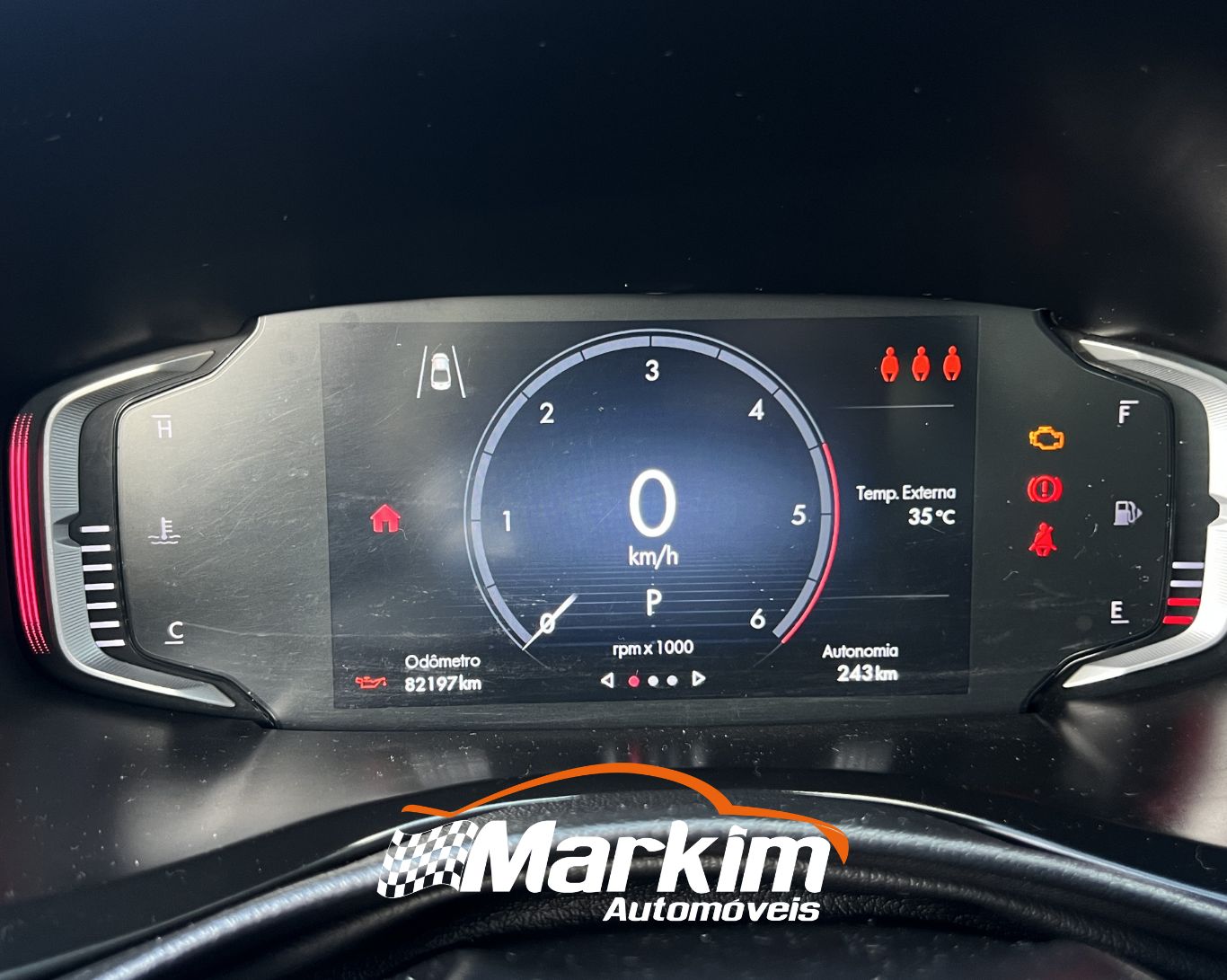 
								Fiat Toro Volcano AT9 4×4 2022 full									