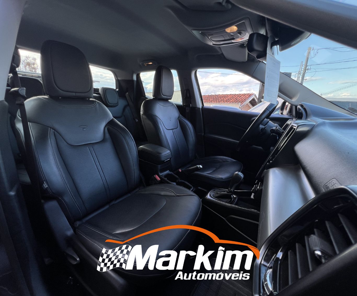 
								Fiat Toro Volcano AT9 4×4 2022 full									