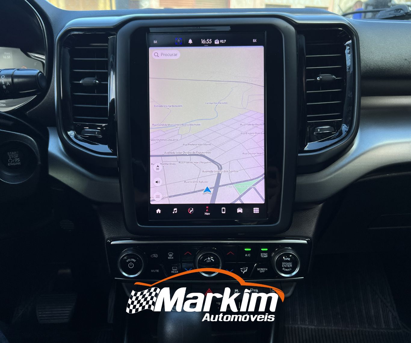 
								Fiat Toro Volcano AT9 4×4 2022 full									