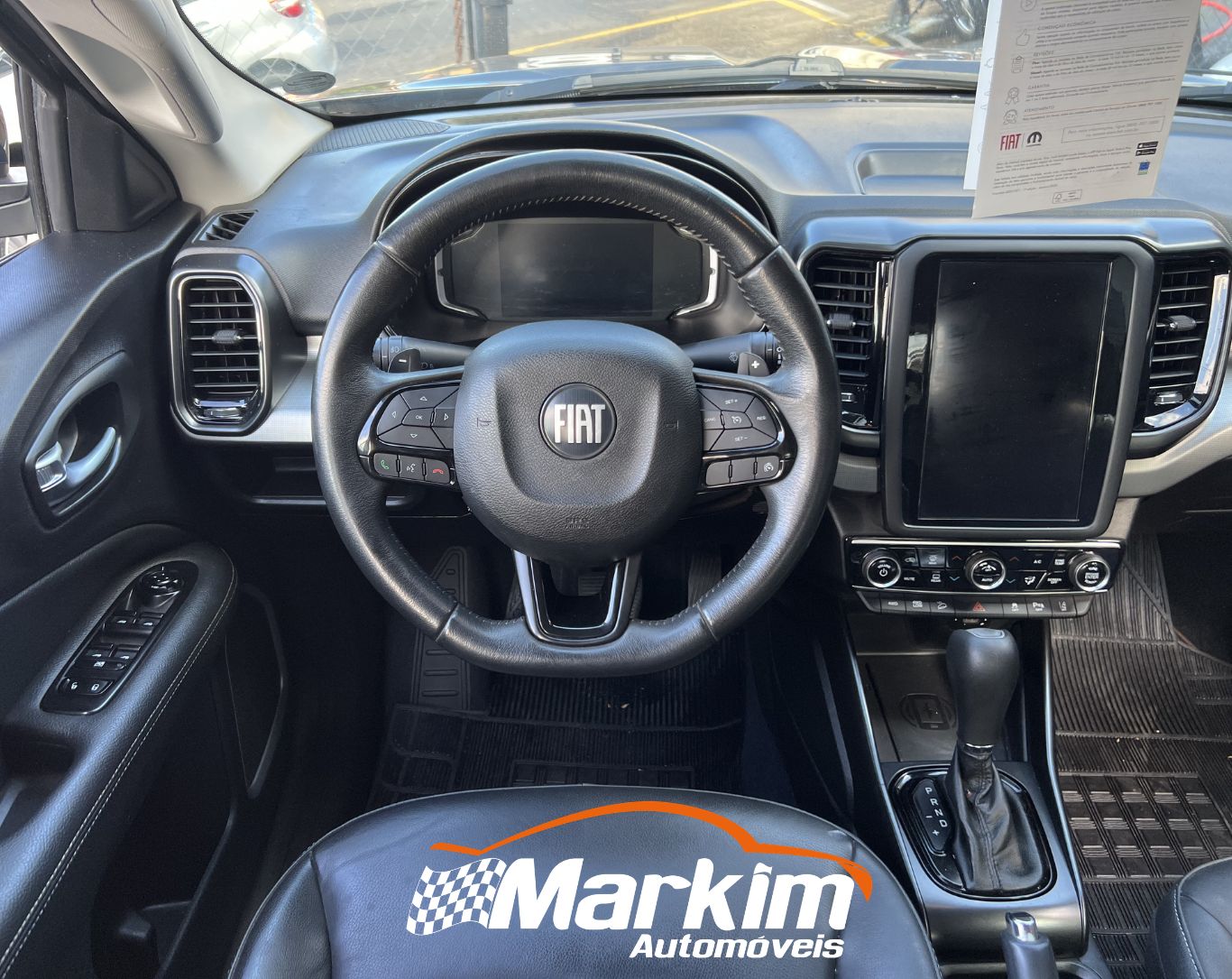 
								Fiat Toro Volcano AT9 4×4 2022 full									